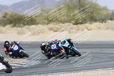 media/Dec-07-2025-CVMA (Sun) [[3e7d2de5dc]]/Race 8-Middleweight Shootout/